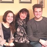 Profilfoto von Katharina Rudnik