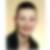 Profilbild von Daniela Schmarsel