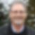 Profilbild von Richard Gerstner