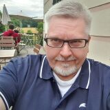Profilfoto von Thomas Nikolaj