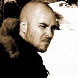 Profilfoto von Henning Moldovan