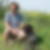 Profilbild von Stefan Fügner