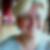 Profilbild von Susanne Lorger