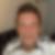 Profilbild von Mirko Nowak