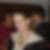 Profilbild von Susanne Kröger-Finze