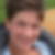 Profilbild von Nadine Dekarz