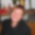 Profilbild von Petra Steinke