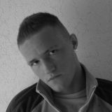 Profilfoto von Peter Lustig