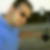 Profilbild von Cueneyt Celik