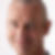 Profilbild von Mario Rieß
