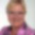 Profilbild von Regina Marquardt