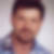 Profilbild von Volker Georgi
