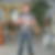 Profilbild von Jan Irmscher