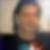 Profilbild von Olaf Lubberger