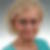 Profilbild von Martina Hebbeker
