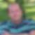 Profilbild von Michael Fertig