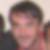 Profilbild von Namik Agic