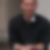 Profilbild von Andreas Winkler