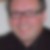 Profilbild von Ralf Müller