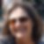 Profilbild von Liliane True