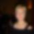 Profilbild von Susann Milke