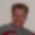Profilbild von Frank Bülow
