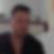 Profilbild von Frank Haase