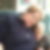 Profilbild von Daniela Lehmann