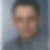 Profilbild von Dennis Krüger