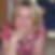 Profilbild von Andrea Schmid