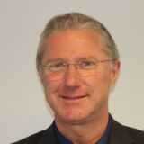 Profilfoto Ulrich Kempf Profilfoto von Ulrich Kempf