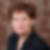Profilbild von Martina Hajjam