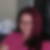 Profilbild von Stefanie Herrmann