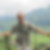 Profilbild von Detlef Meyerdierks