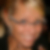 Profilbild von Nadine French