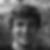 Profilbild von Thomas Houten