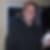 Profilbild von Oliver Junge