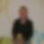 Profilbild von Natalie Rademacher