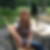 Profilbild von Katrin Weise