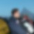 Profilbild von Matthias Saupe