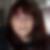 Profilbild von Sigrid Schlicksupp