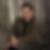 Profilbild von Frank Becker