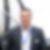Profilbild von Raimund Sauer