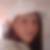 Profilbild von Manuela Obermann