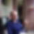 Profilbild von Josef Schramm