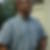 Profilbild von Andreas Karg