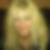 Profilbild von Kirsten Maier