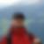 Profilbild von Reinhard Welsch