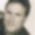 Profilbild von Andreas Malitz