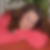 Profilbild von Tanja Rower
